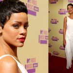 rihanna-collection-2013-119