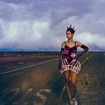 rihanna-collection-2013-120