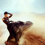 rihanna-collection-2013-121