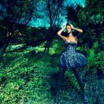 rihanna-collection-2013-123