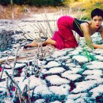 rihanna-collection-2013-124