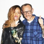 rihanna-collection-2013-127