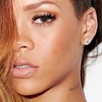 rihanna-collection-2013-130