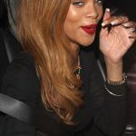 rihanna-collection-2013-144