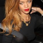 rihanna-collection-2013-145