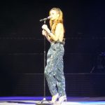 rihanna-diamonds-world-tour-backstage-pictures-exclusive-26