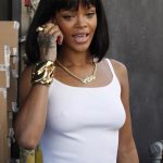 rihanna-dogum-gunu-alisverisinde-goruldu1