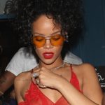 rihanna-kirmizi-transparan-7