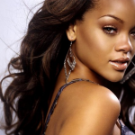 rihanna-photo