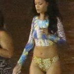 rihanna-rio-sahilinde-01