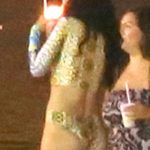 rihanna-rio-sahilinde-03