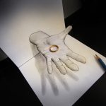 ring__anamorphosis__by_alessandrodd-d5xkawj