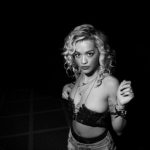 rita-ora-09