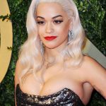 rita-ora-41