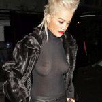 rita_ora_leaving_the_o2_shepherds_bush_empire018