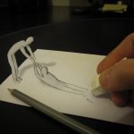 save_me__by_alessandrodd-d60o1y7