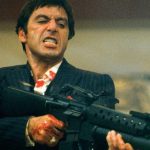 scarface-remake-director