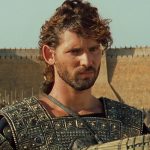 screencap-troy-10823305-1920-800