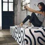 selena-gomez-adidas-modeli-12