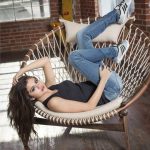 selena-gomez-adidas-modeli-15