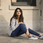 selena-gomez-adidas-modeli-26
