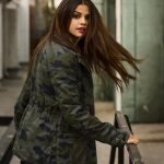 selena-gomez-adidas-modeli-33