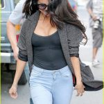 selena-gomez-boobs-instagram-fans-05