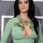 sexy-katy-perry-03