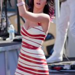 sexy-katy-perry-05