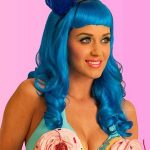 sexy-katy-perry-14