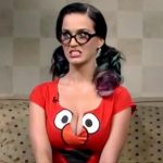 sexy-katy-perry-21