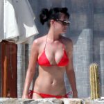 sexy-katy-perry-23