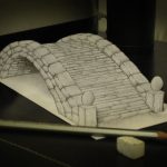 stone_bridge_by_alessandrodd-d5zzdxw