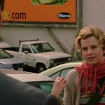 sweet-november-sara-deever