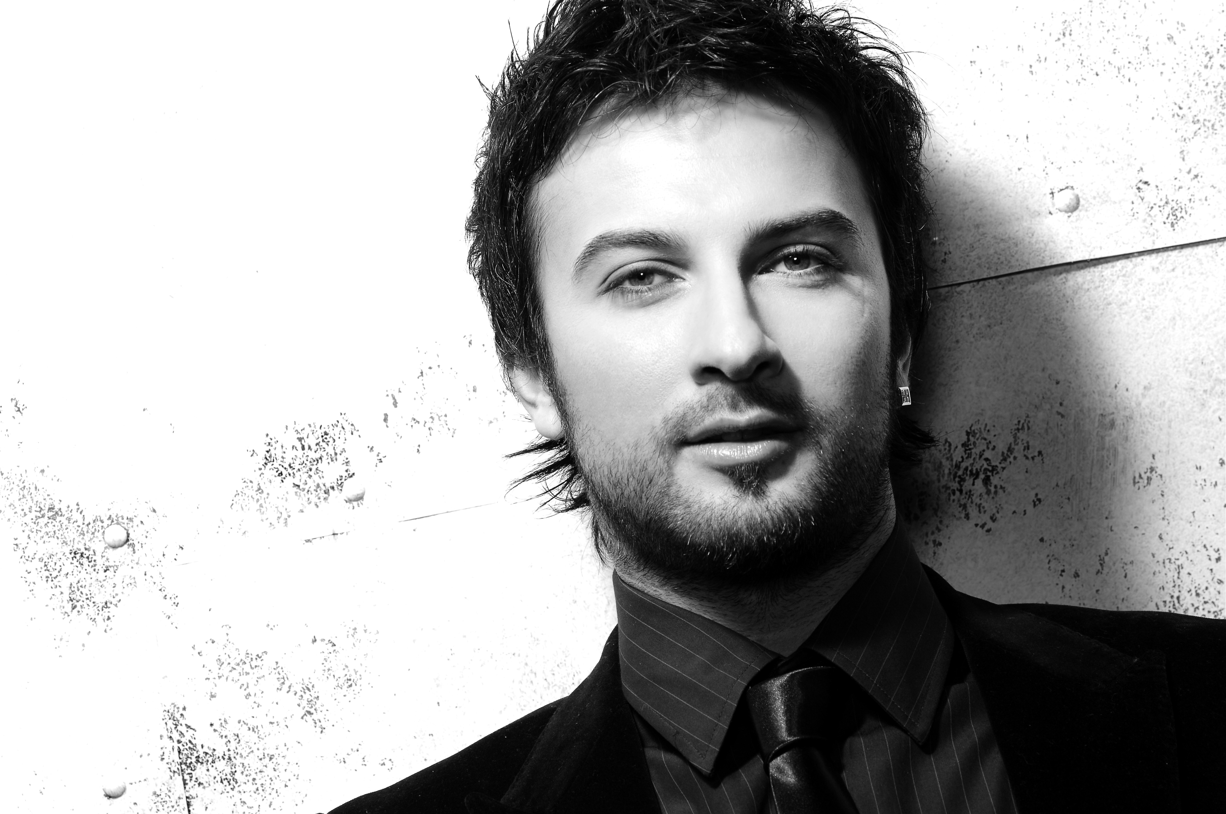 Tarkan слушать