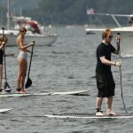 taylor-swift-bikini-paddleboarding-with-ed-sheeran-03