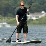 taylor-swift-bikini-paddleboarding-with-ed-sheeran-05