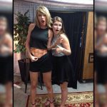 taylor-swift-karin-kaslari-alay-konusu-oldu-01