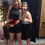 taylor-swift-karin-kaslari-alay-konusu-oldu-03