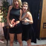 taylor-swift-karin-kaslari-alay-konusu-oldu-07