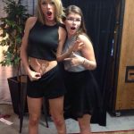 taylor-swift-karin-kaslari-alay-konusu-oldu-09