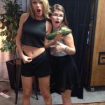 taylor-swift-karin-kaslari-alay-konusu-oldu-13