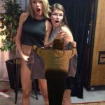 taylor-swift-karin-kaslari-alay-konusu-oldu-16