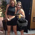 taylor-swift-karin-kaslari-alay-konusu-oldu-18