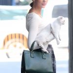 taylor-swift-mini-etek.05