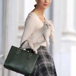 taylor-swift-mini-etek.06