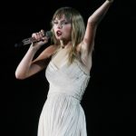 taylor-swift-new-jersey-concert-photos-video-05