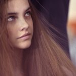 teyze-k__z__n__n-barbara-palvin-e-c__ok-benzemesi_284050