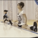 the-most-wtf-things-to-ever-happen-in-the-bizarre-and-twisted-land-of-japan-7