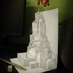 the_climb_by_alessandrodd-d6r5d9v